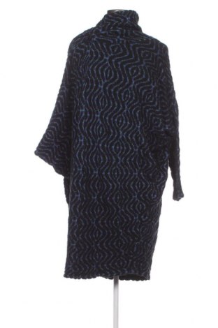Φόρεμα Johanne Rubinstein, Μέγεθος M, Χρώμα Πολύχρωμο, Τιμή 11,69 €