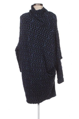 Φόρεμα Johanne Rubinstein, Μέγεθος M, Χρώμα Πολύχρωμο, Τιμή 25,98 €