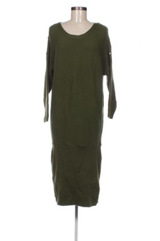 Kleid John Baner, Größe M, Farbe Grün, Preis 12,11 €