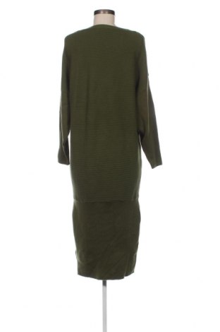 Kleid John Baner, Größe M, Farbe Grün, Preis € 5,65