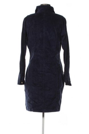 Φόρεμα John Baner, Μέγεθος L, Χρώμα Μπλέ, Τιμή 17,94 €