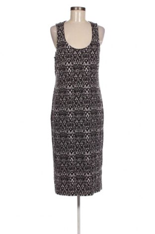 Kleid John Cabot, Größe XL, Farbe Schwarz, Preis € 14,83