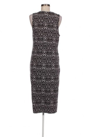 Kleid John Cabot, Größe XL, Farbe Schwarz, Preis € 14,83