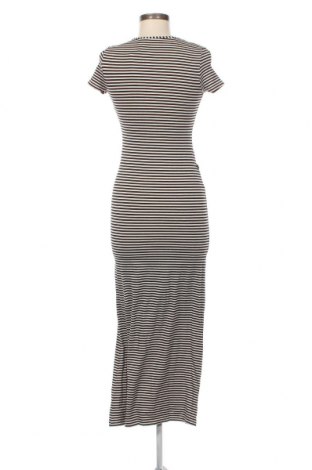 Φόρεμα Join Clothes, Μέγεθος M, Χρώμα Πολύχρωμο, Τιμή 43,68 €