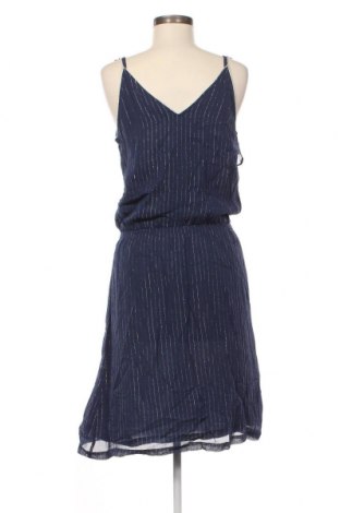 Kleid Jolie Jolie par Petite Mendigote, Größe L, Farbe Blau, Preis 40,05 €