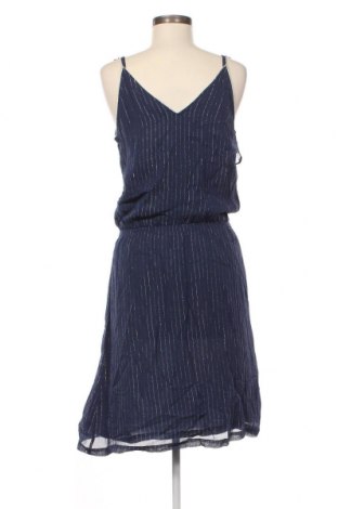 Kleid Jolie Jolie par Petite Mendigote, Größe L, Farbe Blau, Preis € 15,49