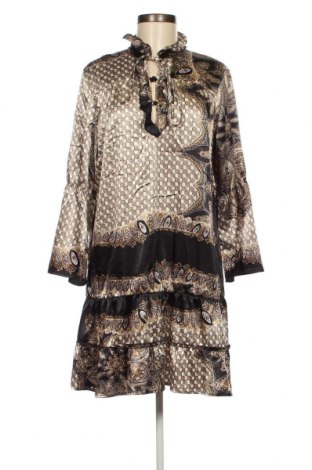 Kleid Jones, Größe L, Farbe Mehrfarbig, Preis 20,04 €
