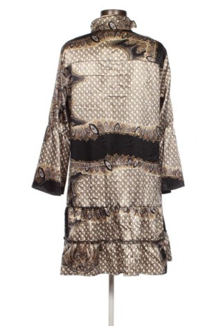 Φόρεμα Jones, Μέγεθος L, Χρώμα Πολύχρωμο, Τιμή 29,69 €
