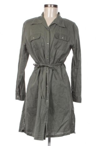 Φόρεμα Jones New York, Μέγεθος XL, Χρώμα Πράσινο, Τιμή 14,69 €