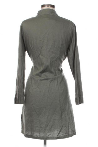 Kleid Jones New York, Größe XL, Farbe Grün, Preis € 24,48