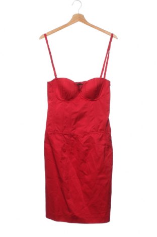 Kleid Joop!, Größe S, Farbe Rot, Preis 135,90 €