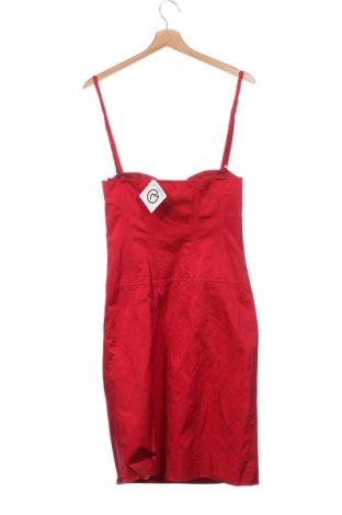 Šaty  Joop!, Velikost S, Barva Červená, Cena  3 363,00 Kč