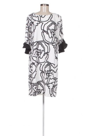 Kleid Joseph Ribkoff, Größe XL, Farbe Mehrfarbig, Preis € 123,62