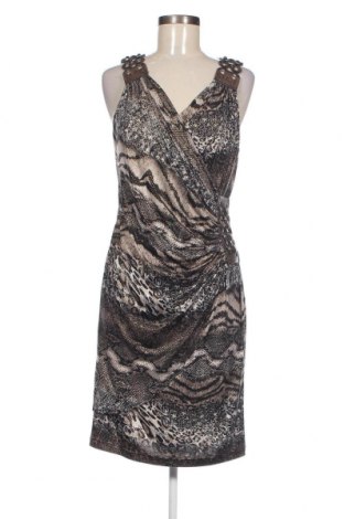 Φόρεμα Joseph Ribkoff, Μέγεθος M, Χρώμα Πολύχρωμο, Τιμή 26,49 €