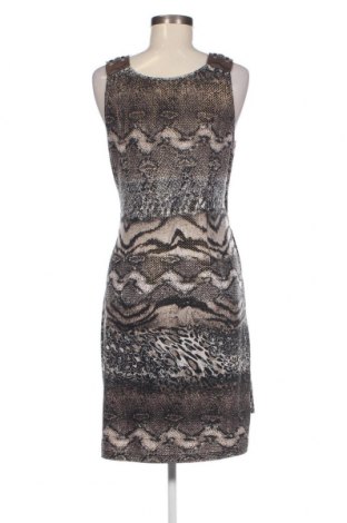 Φόρεμα Joseph Ribkoff, Μέγεθος M, Χρώμα Πολύχρωμο, Τιμή 26,49 €