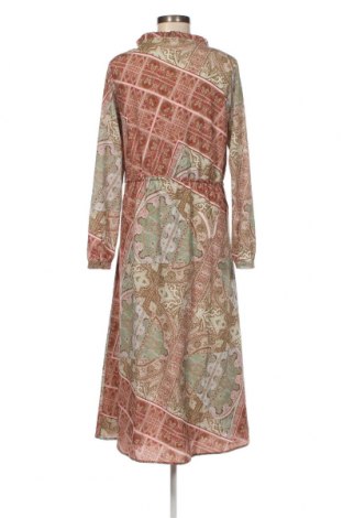 Šaty  Josephine & Co, Veľkosť S, Farba Viacfarebná, Cena  29,82 €