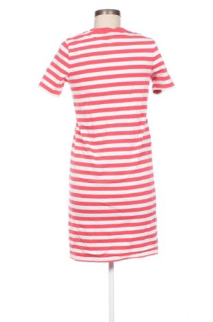 Kleid Joules, Größe XS, Farbe Mehrfarbig, Preis 22,82 €