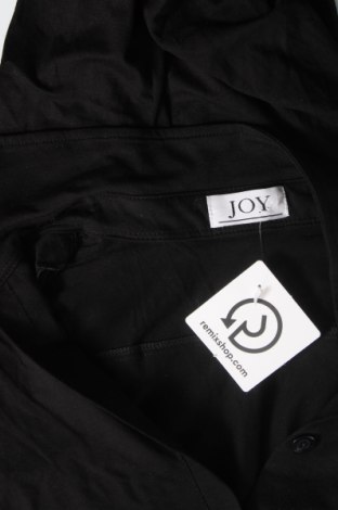 Kleid Joy, Größe M, Farbe Schwarz, Preis 5,01 €