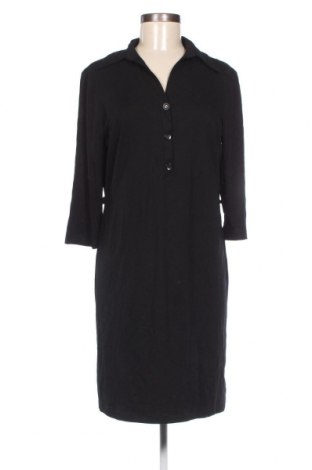 Šaty  Joy, Veľkosť M, Farba Čierna, Cena  16,33 €