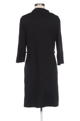 Φόρεμα Joy, Μέγεθος M, Χρώμα Μαύρο, Τιμή 4,45 €