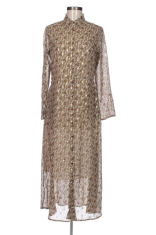 Φόρεμα Js Millenium, Μέγεθος S, Χρώμα Πολύχρωμο, Τιμή 7,18 €