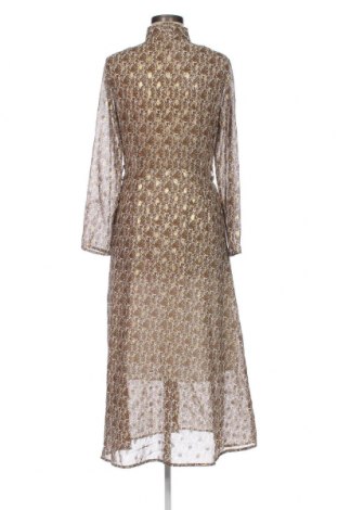 Φόρεμα Js Millenium, Μέγεθος S, Χρώμα Πολύχρωμο, Τιμή 7,18 €