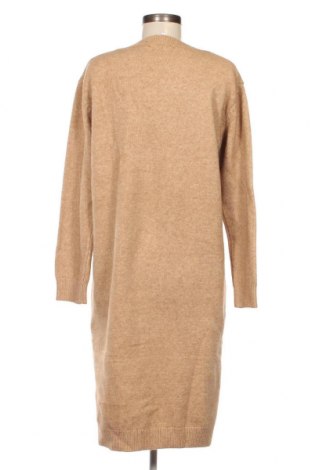 Kleid Js Millenium, Größe M, Farbe Braun, Preis € 7,47