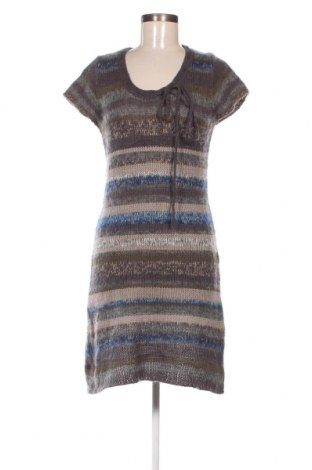 Kleid Jsfn, Größe L, Farbe Mehrfarbig, Preis 4,44 €