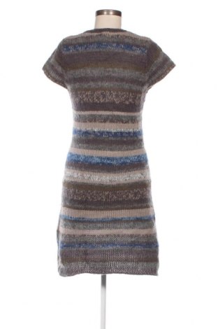 Kleid Jsfn, Größe L, Farbe Mehrfarbig, Preis 7,06 €