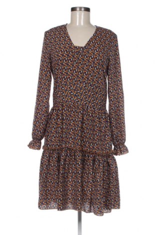 Φόρεμα Jubylee, Μέγεθος S, Χρώμα Πολύχρωμο, Τιμή 4,49 €