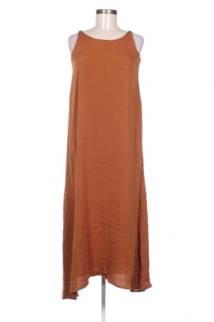 Φόρεμα Jubylee, Μέγεθος M, Χρώμα Καφέ, Τιμή 17,07 €