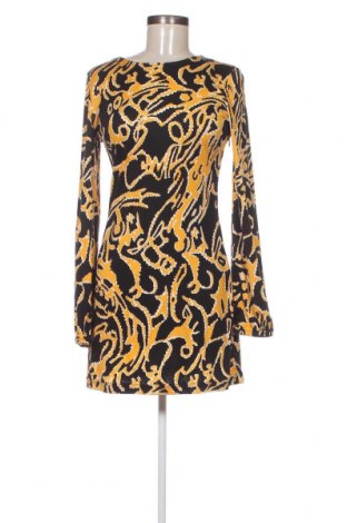 Kleid Julie Brown, Größe M, Farbe Mehrfarbig, Preis 5,05 €