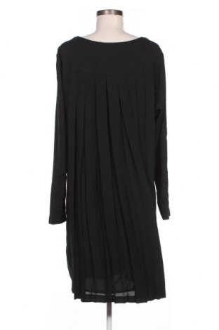Φόρεμα Junarose, Μέγεθος XL, Χρώμα Μαύρο, Τιμή 14,85 €