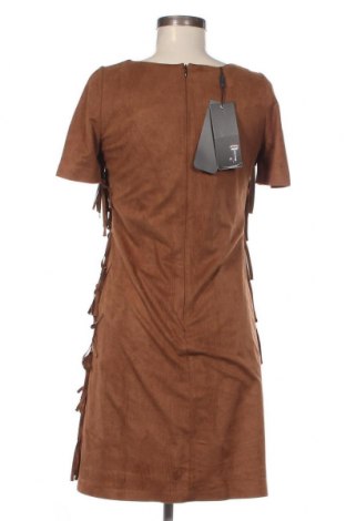 Kleid Junona, Größe M, Farbe Beige, Preis € 28,72
