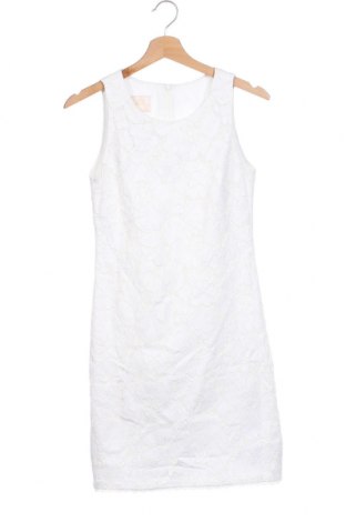 Kleid Junona, Größe XS, Farbe Weiß, Preis € 31,71