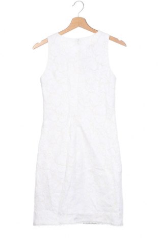 Kleid Junona, Größe XS, Farbe Weiß, Preis € 31,71