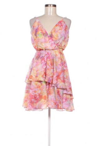 Φόρεμα Junona, Μέγεθος M, Χρώμα Πολύχρωμο, Τιμή 17,81 €