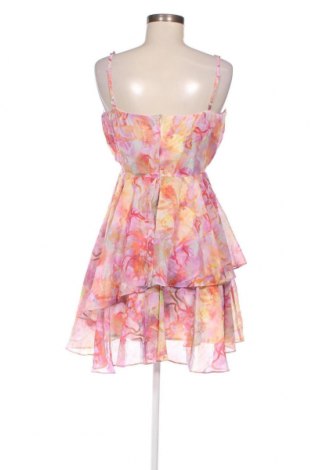Φόρεμα Junona, Μέγεθος M, Χρώμα Πολύχρωμο, Τιμή 29,69 €