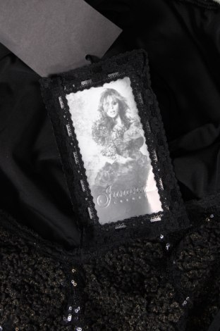 Φόρεμα Junona, Μέγεθος S, Χρώμα Μαύρο, Τιμή 71,61 €