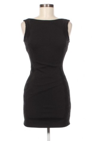 Φόρεμα Junona, Μέγεθος S, Χρώμα Μαύρο, Τιμή 16,69 €
