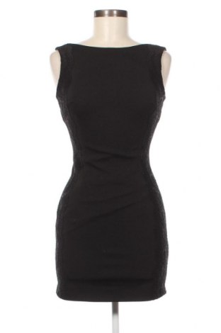 Rochie Junona, Mărime S, Culoare Negru, Preț 73,47 Lei