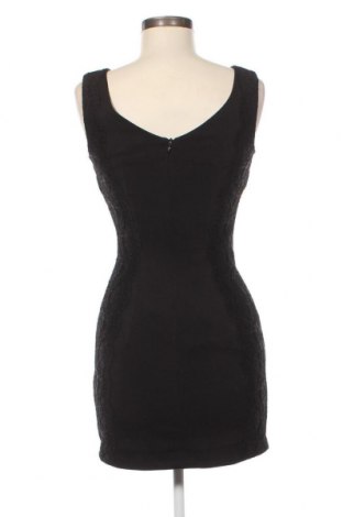 Φόρεμα Junona, Μέγεθος S, Χρώμα Μαύρο, Τιμή 15,22 €