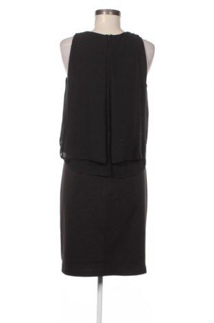 Kleid Junona, Größe L, Farbe Mehrfarbig, Preis € 42,15