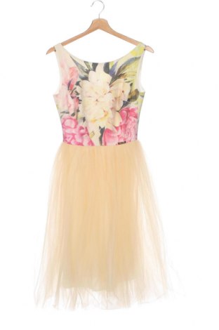 Kleid Junona, Größe S, Farbe Mehrfarbig, Preis € 18,07