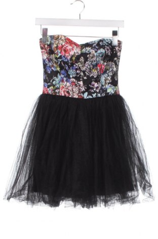 Kleid Junona, Größe S, Farbe Mehrfarbig, Preis 23,32 €