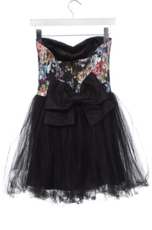 Kleid Junona, Größe S, Farbe Mehrfarbig, Preis € 23,32