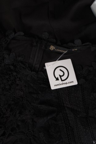 Kleid Jusdepom, Größe S, Farbe Schwarz, Preis 16,01 €