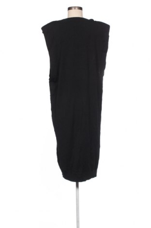 Kleid Just Female, Größe XL, Farbe Schwarz, Preis € 34,24