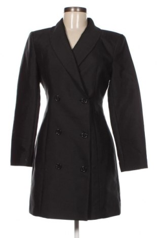 Φόρεμα Just Female, Μέγεθος S, Χρώμα Μαύρο, Τιμή 66,24 €