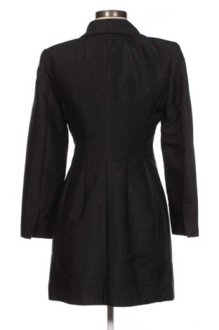 Kleid Just Female, Größe S, Farbe Schwarz, Preis 72,00 €